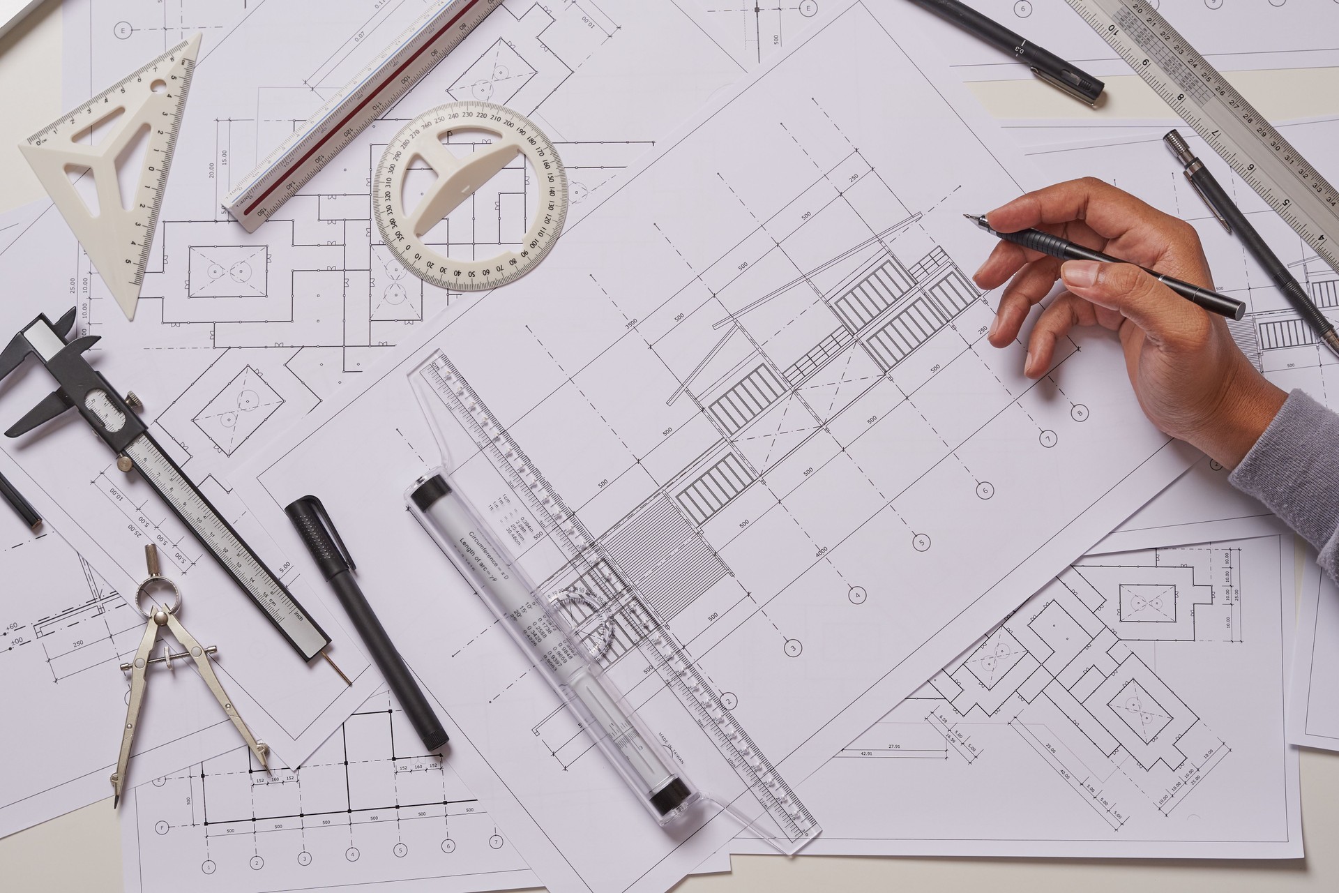 Online Training to use Revit